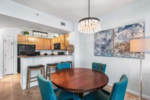 4203 Indian Bayou Trail #11004, Destin FL - photo 13 of 50