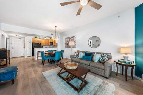 4203 Indian Bayou Trail #11004, Destin FL - photo 14 of 50
