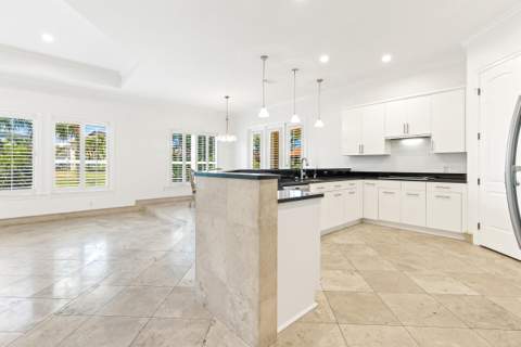 4722 Seastar Vista, Destin FL - photo 8 of 61