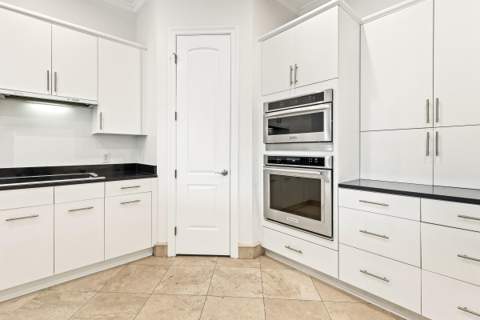 4722 Seastar Vista, Destin FL - photo 7 of 61