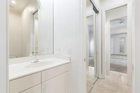 4722 Seastar Vista, Destin FL - photo 16 of 61