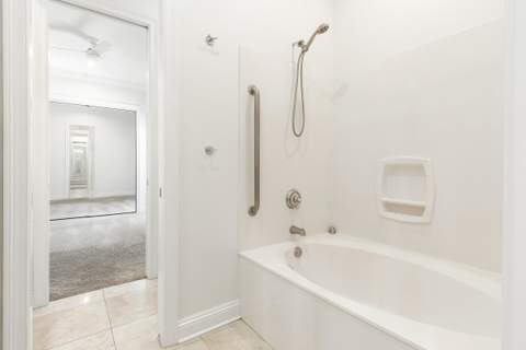 4722 Seastar Vista, Destin FL - photo 17 of 61