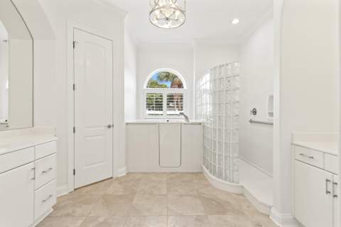 4722 Seastar Vista, Destin FL - photo 10 of 61