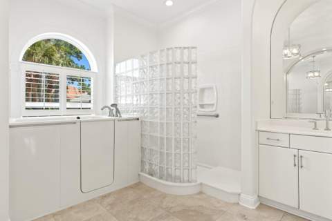 4722 Seastar Vista, Destin FL - photo 11 of 61