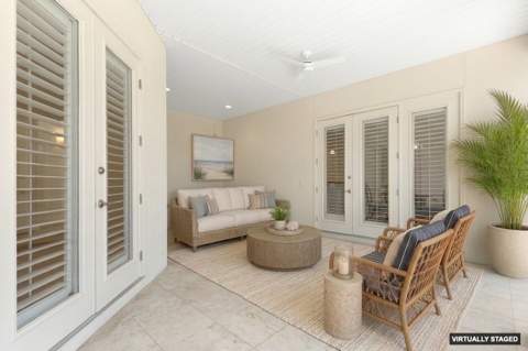 4722 Seastar Vista, Destin FL - photo 19 of 61