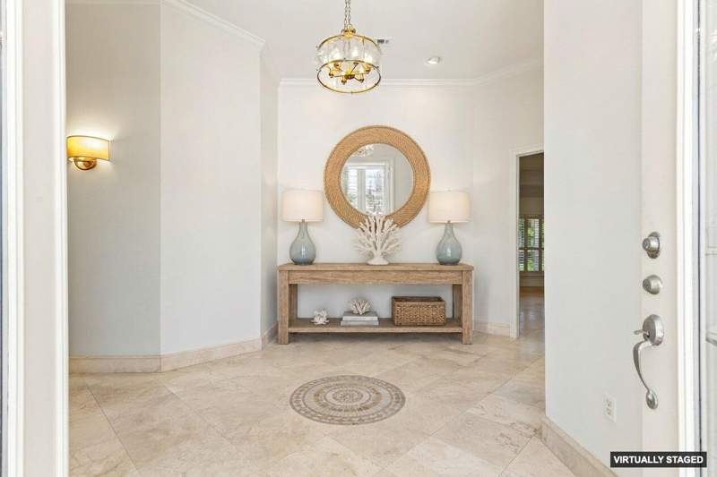 4 bedroom Detached Single Family at 4722 Seastar Vista, Destiny East Ph 3, Destin — photo 3