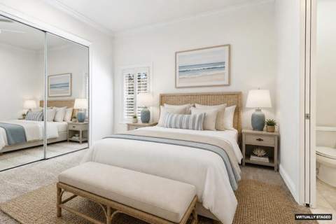 4722 Seastar Vista, Destin FL - photo 13 of 61