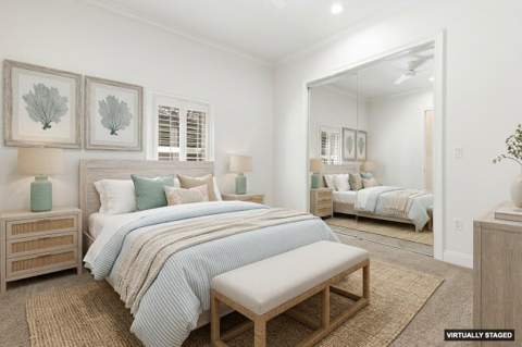 4722 Seastar Vista, Destin FL - photo 14 of 61