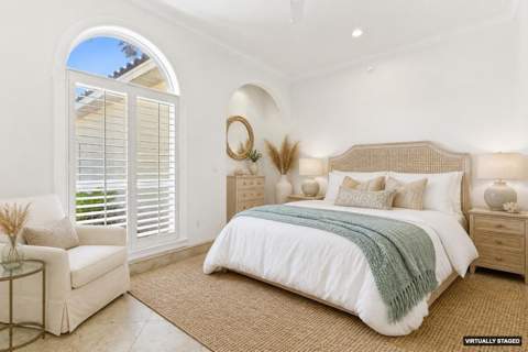 4722 Seastar Vista, Destin FL - photo 15 of 61