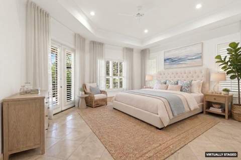 4722 Seastar Vista, Destin FL - photo 9 of 61