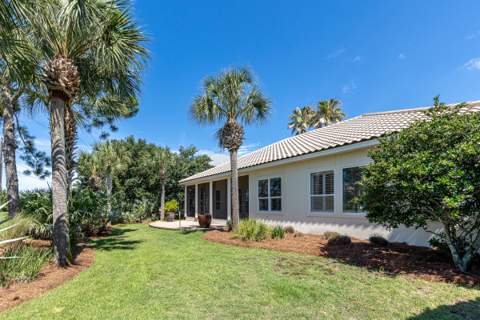 4722 Seastar Vista, Destin FL - photo 23 of 61