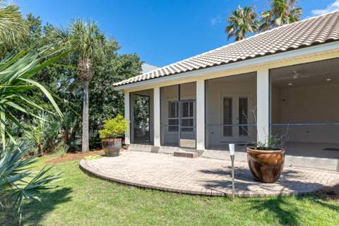 4722 Seastar Vista, Destin FL - photo 22 of 61