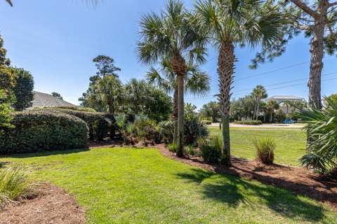 4722 Seastar Vista, Destin FL - photo 20 of 61