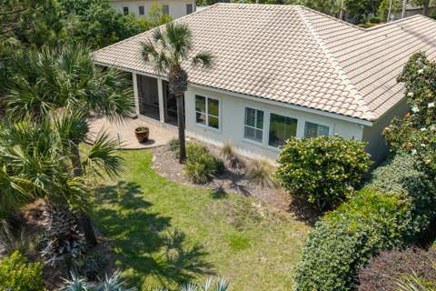 4722 Seastar Vista, Destin FL - photo 24 of 61