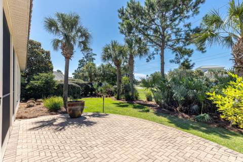 4722 Seastar Vista, Destin FL - photo 21 of 61