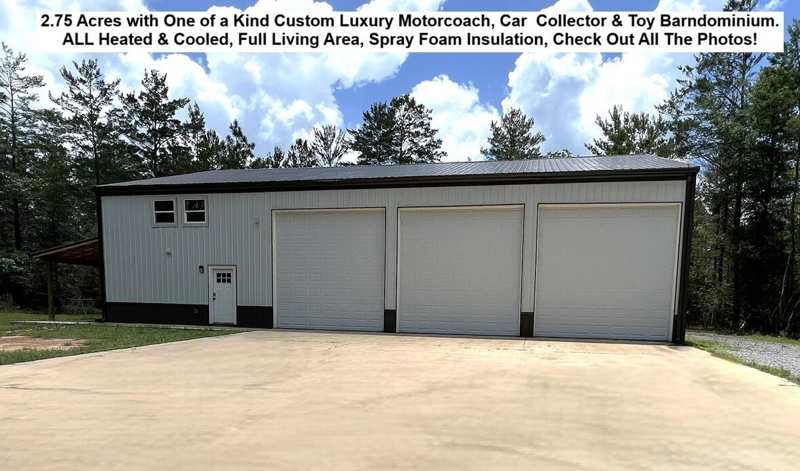 1 bedroom Detached Single Family at 1622 Watson Road, North Orange View Subdivision, DeFuniak Springs — photo 1
