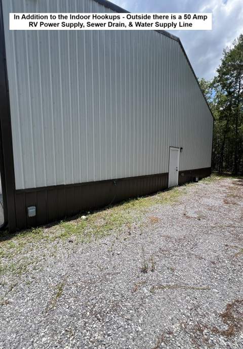 1622 Watson Road, DeFuniak Springs FL - photo 24 of 32
