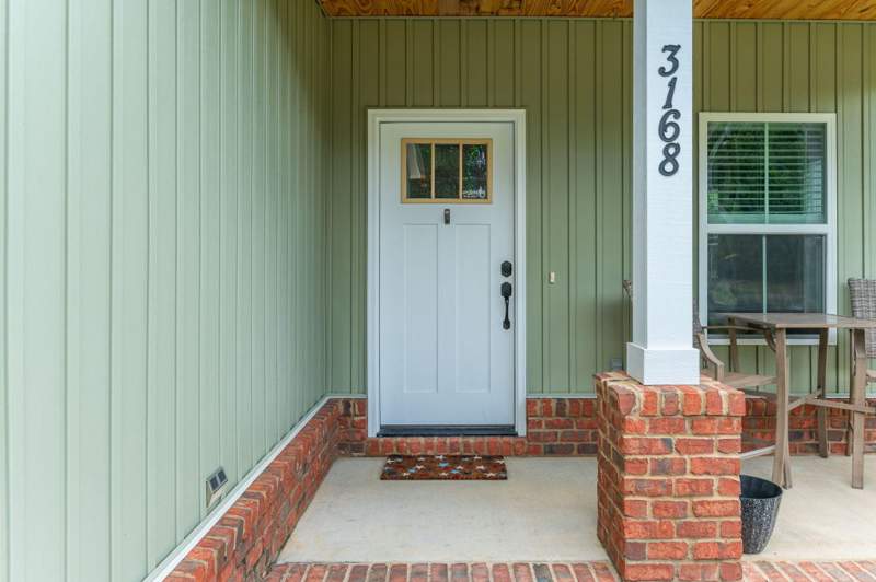 3 bedroom Detached Single Family at 3168 Maple Street, Garden City, Crestview — photo 4