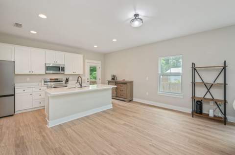 3168 Maple Street, Crestview FL - photo 8 of 30