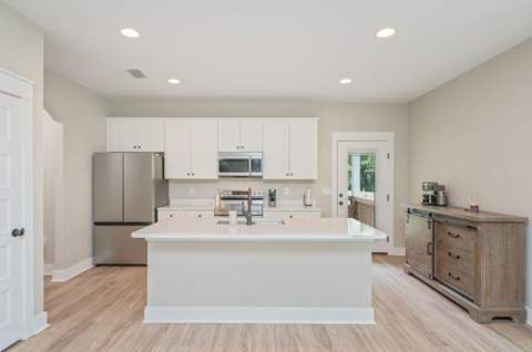 3168 Maple Street, Crestview FL - photo 10 of 30