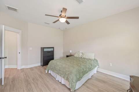 3168 Maple Street, Crestview FL - photo 17 of 30