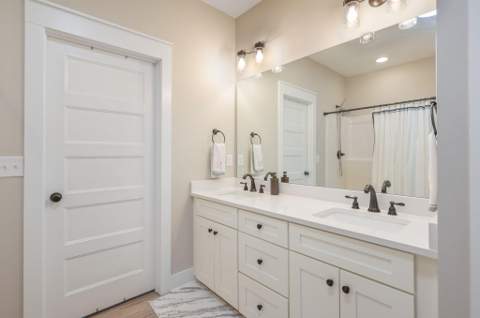 3168 Maple Street, Crestview FL - photo 19 of 30