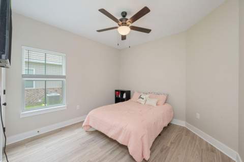 3168 Maple Street, Crestview FL - photo 22 of 30