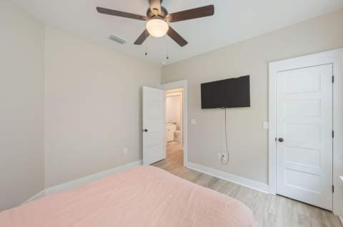 3168 Maple Street, Crestview FL - photo 23 of 30
