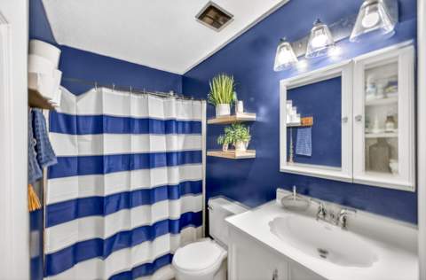 710 Legion Drive #B5, Destin FL - photo 12 of 16