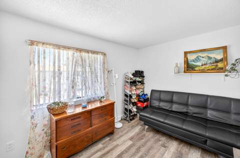 710 Legion Drive #B5, Destin FL - photo 13 of 16