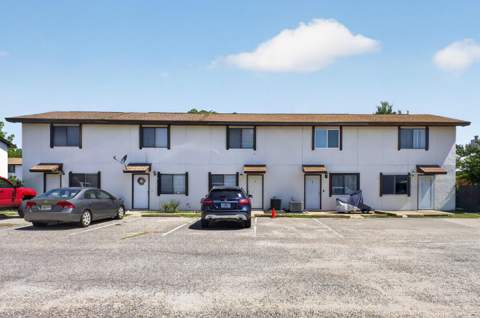 710 Legion Drive #B5, Destin FL - photo 16 of 16