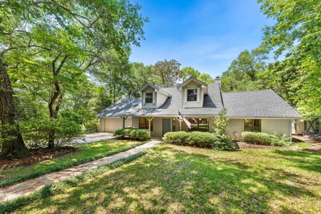 31 E Kathy Lane