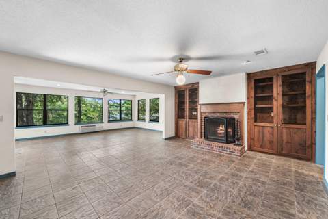 31 E Kathy Lane, Freeport FL - photo 17 of 30