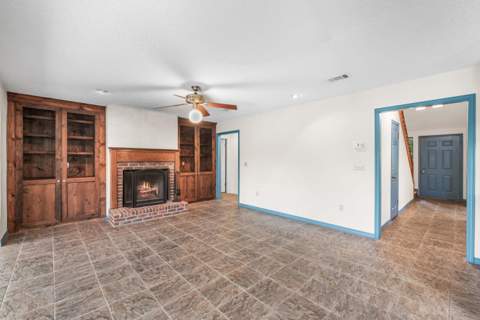 31 E Kathy Lane, Freeport FL - photo 18 of 30