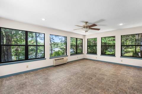 31 E Kathy Lane, Freeport FL - photo 19 of 30