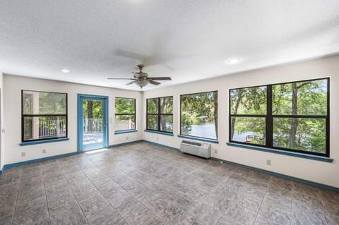 31 E Kathy Lane, Freeport FL - photo 20 of 30