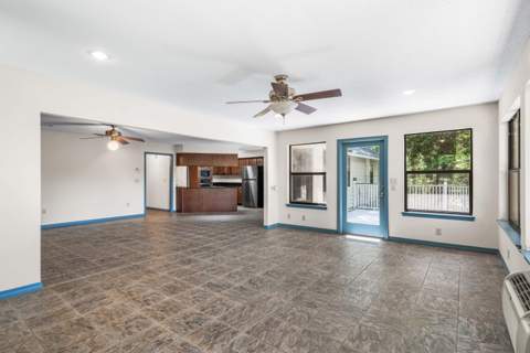 31 E Kathy Lane, Freeport FL - photo 21 of 30