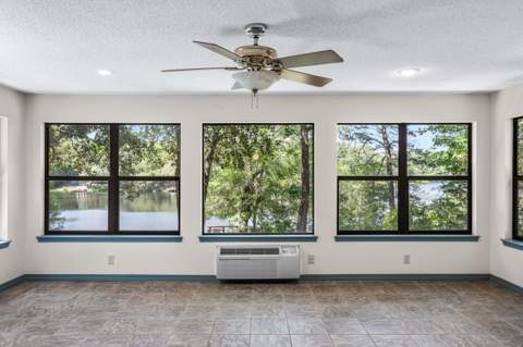 31 E Kathy Lane, Freeport FL - photo 22 of 30
