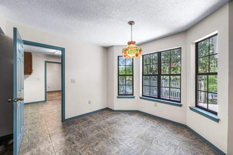 31 E Kathy Lane, Freeport FL - photo 24 of 30