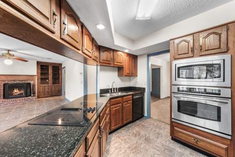 31 E Kathy Lane, Freeport FL - photo 11 of 30