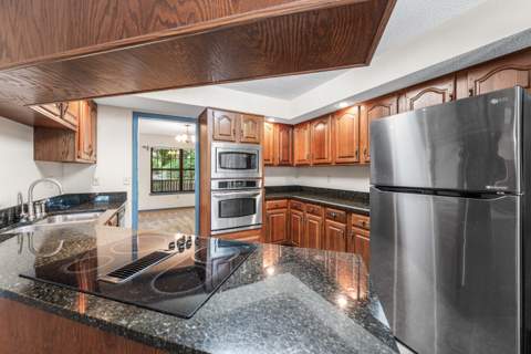 31 E Kathy Lane, Freeport FL - photo 12 of 30