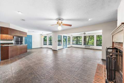 31 E Kathy Lane, Freeport FL - photo 23 of 30