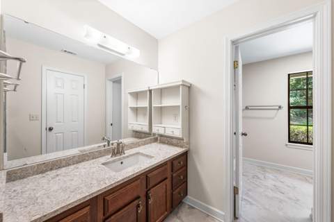 31 E Kathy Lane, Freeport FL - photo 14 of 30