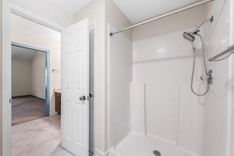 31 E Kathy Lane, Freeport FL - photo 15 of 30