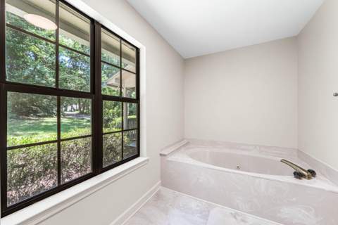 31 E Kathy Lane, Freeport FL - photo 16 of 30