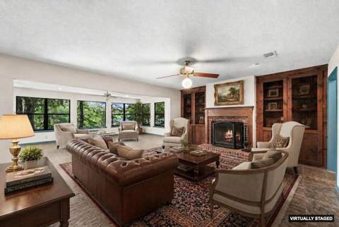 31 E Kathy Lane, Freeport FL - photo 8 of 30
