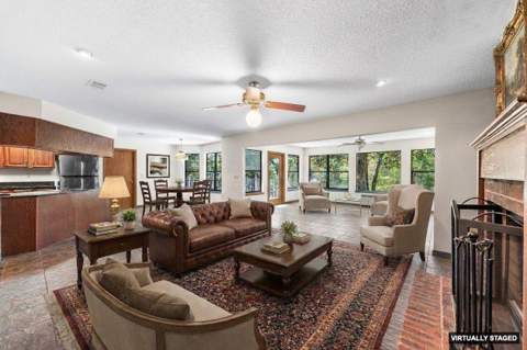 31 E Kathy Lane, Freeport FL - photo 9 of 30