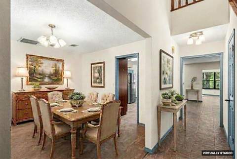 31 E Kathy Lane, Freeport FL - photo 7 of 30