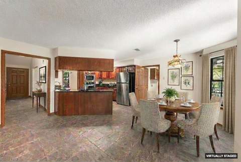 31 E Kathy Lane, Freeport FL - photo 10 of 30