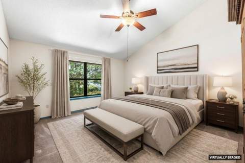 31 E Kathy Lane, Freeport FL - photo 13 of 30